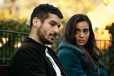 [CRITIQUE] : De Bas Étage