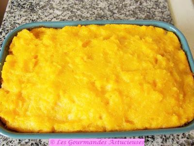 Plat complet à la courgette (Vegan) Plat complet à la courgette (Vegan)