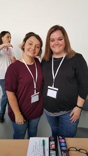 Things I Wanted To Say (But Never Did) de Monica Murphy