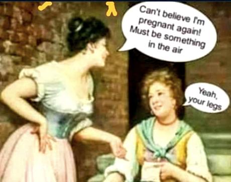 L'image de la semaine