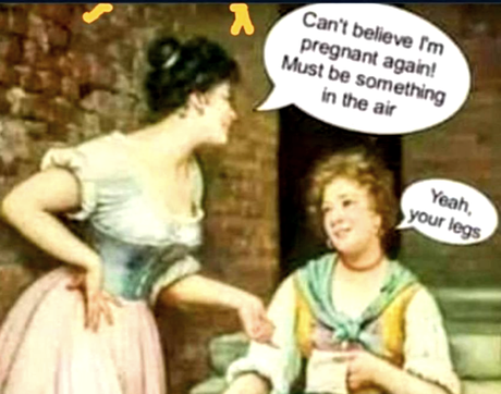 L'image de la semaine