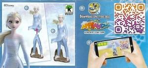 VU Toutes les photos 337