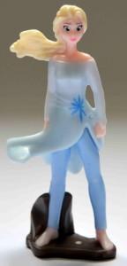 VU Toutes les photos DSC_0001_01