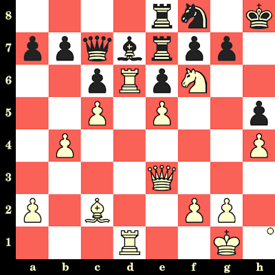 Jan-Krzysztof Duda bat le champion du monde des échecs Magnus Carlsen Jan-Krzysztof Duda bat le champion du monde des échecs Magnus Carlsen