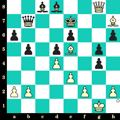 Jan-Krzysztof Duda bat le champion du monde des échecs Magnus Carlsen