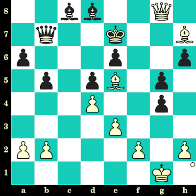 Jan-Krzysztof Duda bat le champion du monde des échecs Magnus Carlsen Jan-Krzysztof Duda bat le champion du monde des échecs Magnus Carlsen