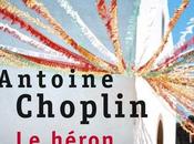 Rentrée littéraire 2011