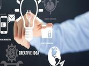 marché mondial chargeurs téléphones portables devrait atteindre nouvelles voies croissance cours 2021-2026 Manomet Current