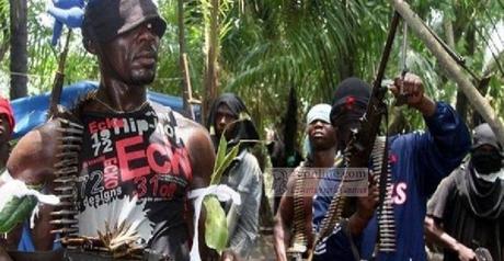 Kidnappings et enlèvements : Des séparatistes armés sur la sellette