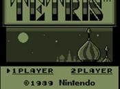 superbes chansons jeux vidéo sont instrumentaux