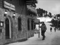 Un premier tour du monde, 35e partie