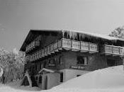 premier tour monde, partie