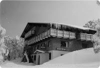 Un premier tour du monde, 35e partie