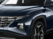 Quel Hyundai Tucson choisir Dimensions, finitions, motorisations
