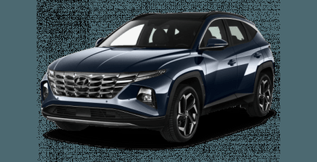 Quel Hyundai Tucson choisir ? Dimensions, finitions, motorisations