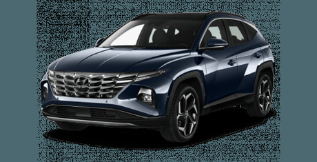 Quel Hyundai Tucson choisir ? Dimensions, finitions, motorisations Quel Hyundai Tucson choisir ? Dimensions, finitions, motorisations