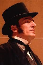 Le Temps imparti Unknown-2.jpeg