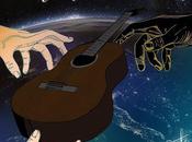 Moscato sort propre disque [Disques Livres]