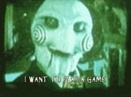 Spirale : L'Héritage de Saw Spirale : L'Héritage de Saw