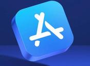 Store baisse prix Europe, Afrique