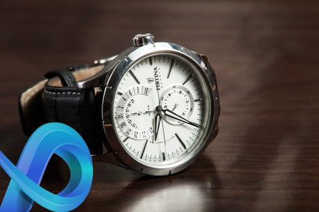 Pourquoi les montres standards ont-elles toujours la cote à l’heure des montres connectées ? Pourquoi les montres standards ont-elles toujours la cote à l’heure des montres connectées ?