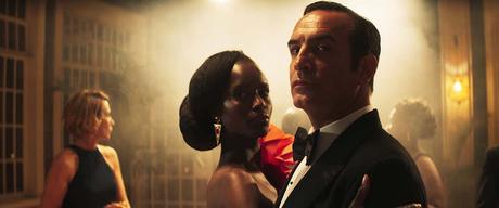 [CRITIQUE] : OSS 117 : Alerte rouge en Afrique noire