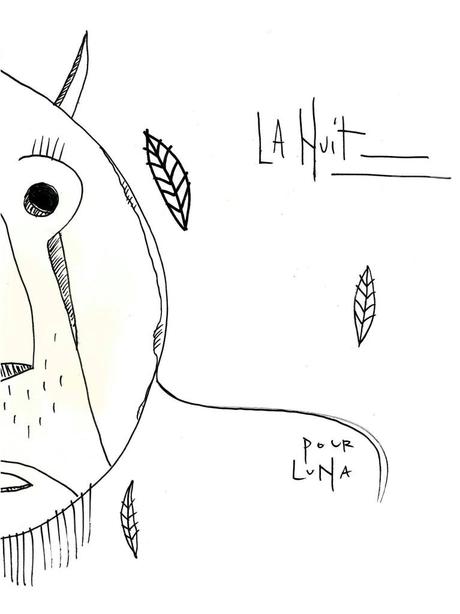 Stage BD à Evron en Mayenne