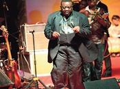 Nkotti François vivant succès dans musique!