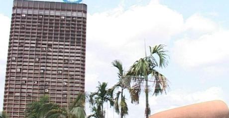 Cameroun – Recouvrement : La CNPS menace de bloquer les passeports de ses créanciers