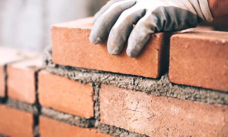 Briques à base de la latérite : Des jeunes de Bankim à l’école