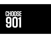 Vous êtes-vous inscrit pour faire bénévolat mois-ci?