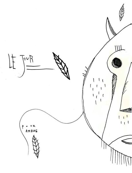 Stage BD à Evron en Mayenne Stage BD à Evron en Mayenne