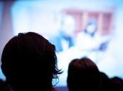 Cinema Paradiso***********************Le Charme Discret Bourgoeisie Luis Bunuel