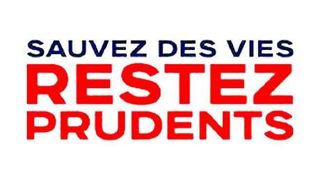 Couverture vaccinale : la France dépasse les États-Unis et l’Allemagne Couverture vaccinale : la France dépasse les États-Unis et l’Allemagne