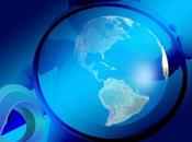 Espionner téléphone Android comment faire