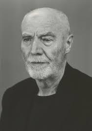 Ryszard Krynicki – Je ne peux pas t’aider