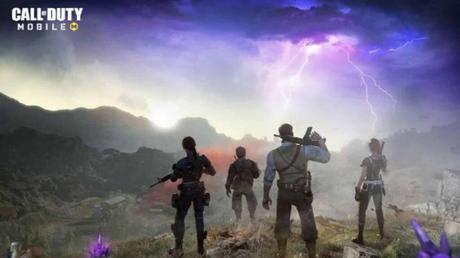 art de siège de morts-vivants mobiles de morue