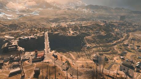 morue warzone verdansk 84 map