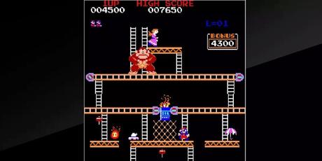 Repenser le profil du joueur vidéo : le joueur ne vieillit pas, il monte de niveau |  Anzu |  Micro ouvert