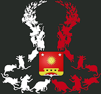 Des souris et des hommes