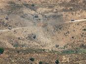 Tel-Aviv Israël défend contre Hezbollah libanais