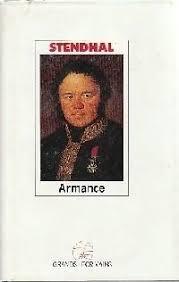 auteur,culture,roman,stendhal,livre,amour,mariage,amant