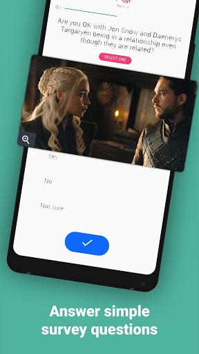 Code Triche mGamer – Earn Money, Win Diamonds, UC, Credits APK MOD (Astuce) 2