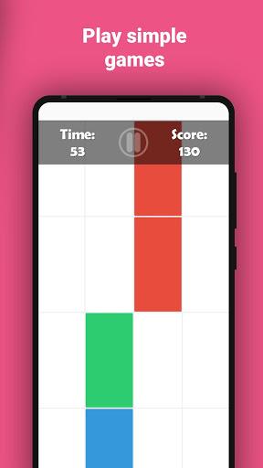 Code Triche mGamer – Earn Money, Win Diamonds, UC, Credits APK MOD (Astuce) 3