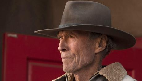 Premières images officielles pour Cry Macho de Clint Eastwood Premières images officielles pour Cry Macho de Clint Eastwood