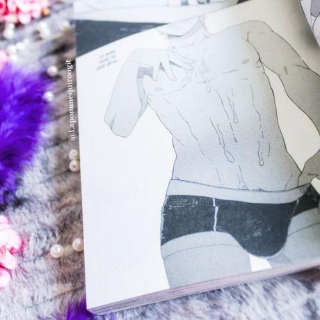 You’re my sex star, tome 1 et 2 • Tamekou You’re my sex star, tome 1 et 2 • Tamekou