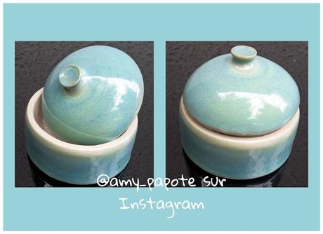 Parlons peu, parlons bien Parlons peu, parlons bien