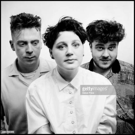 Cocteau Twins