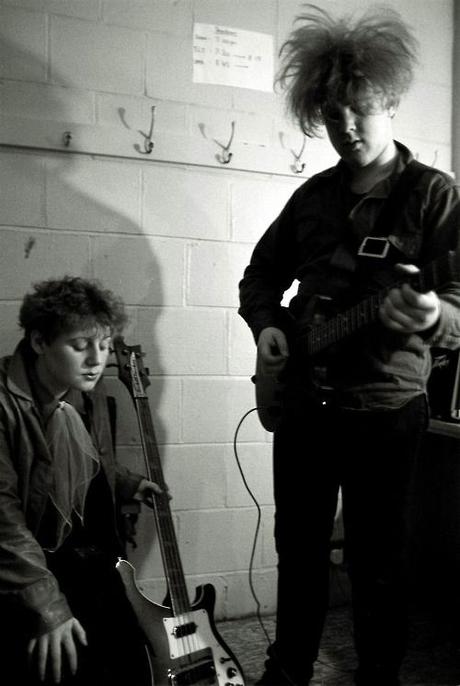 Cocteau Twins