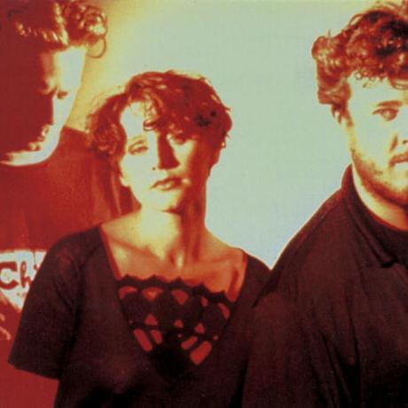 Cocteau Twins
